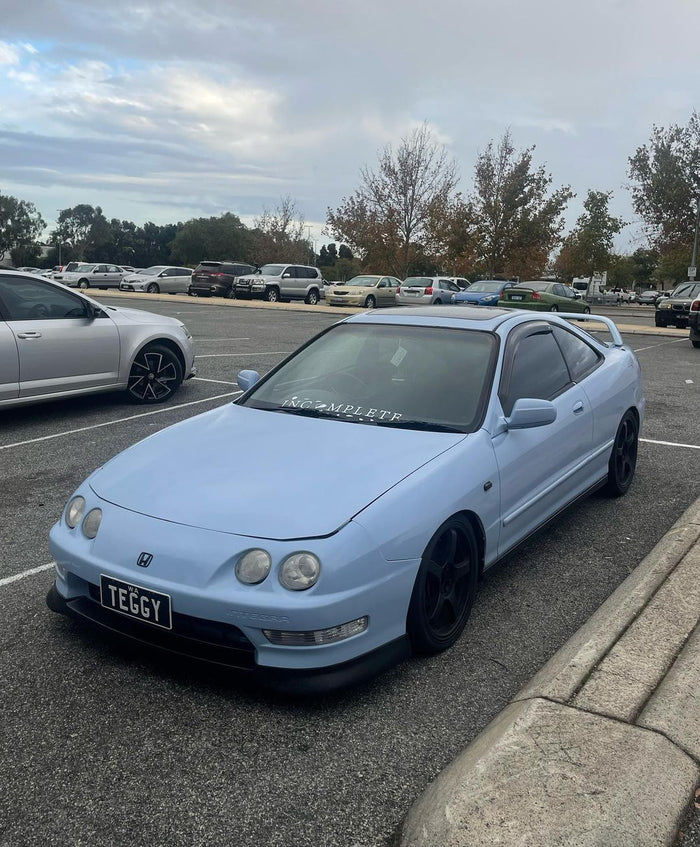 @jessxhindle build