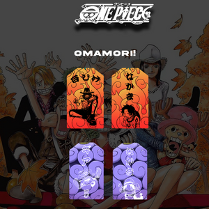ONE PIECE RETURNS!!! | Special Drop
