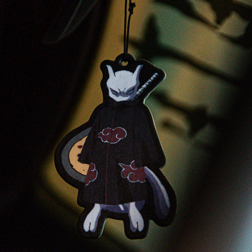 JDM Air Fresheners