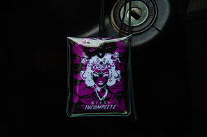 Omamori Charm Pack! | Bundle Pack