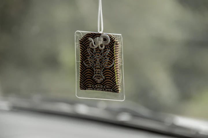 Omamori Charm Pack! | Bundle Pack