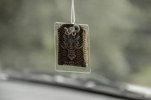 Omamori Charm Pack! | Bundle Pack
