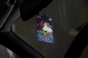 Retro Air Freshener Bundle!! | Air Freshener Pack
