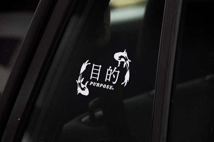 Mirror Guards Decal Pack | Bundle Pack