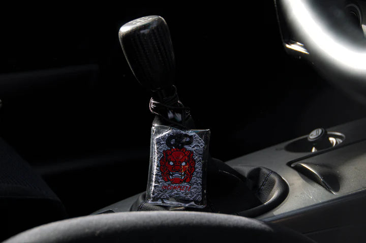 Omamori Charm Pack! | Bundle Pack