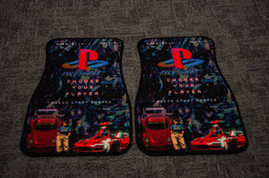 PS2 Collector Pack! | Bundle Pack
