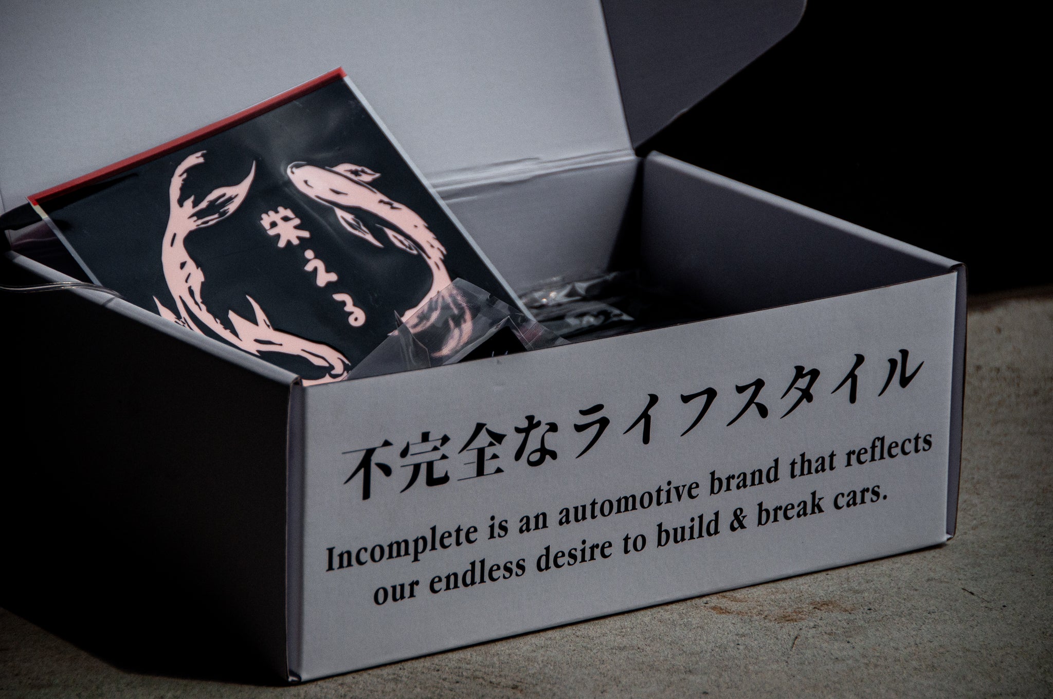 Incomplete Box. Amazon Best Sellers – Page 2 – Incompletegl