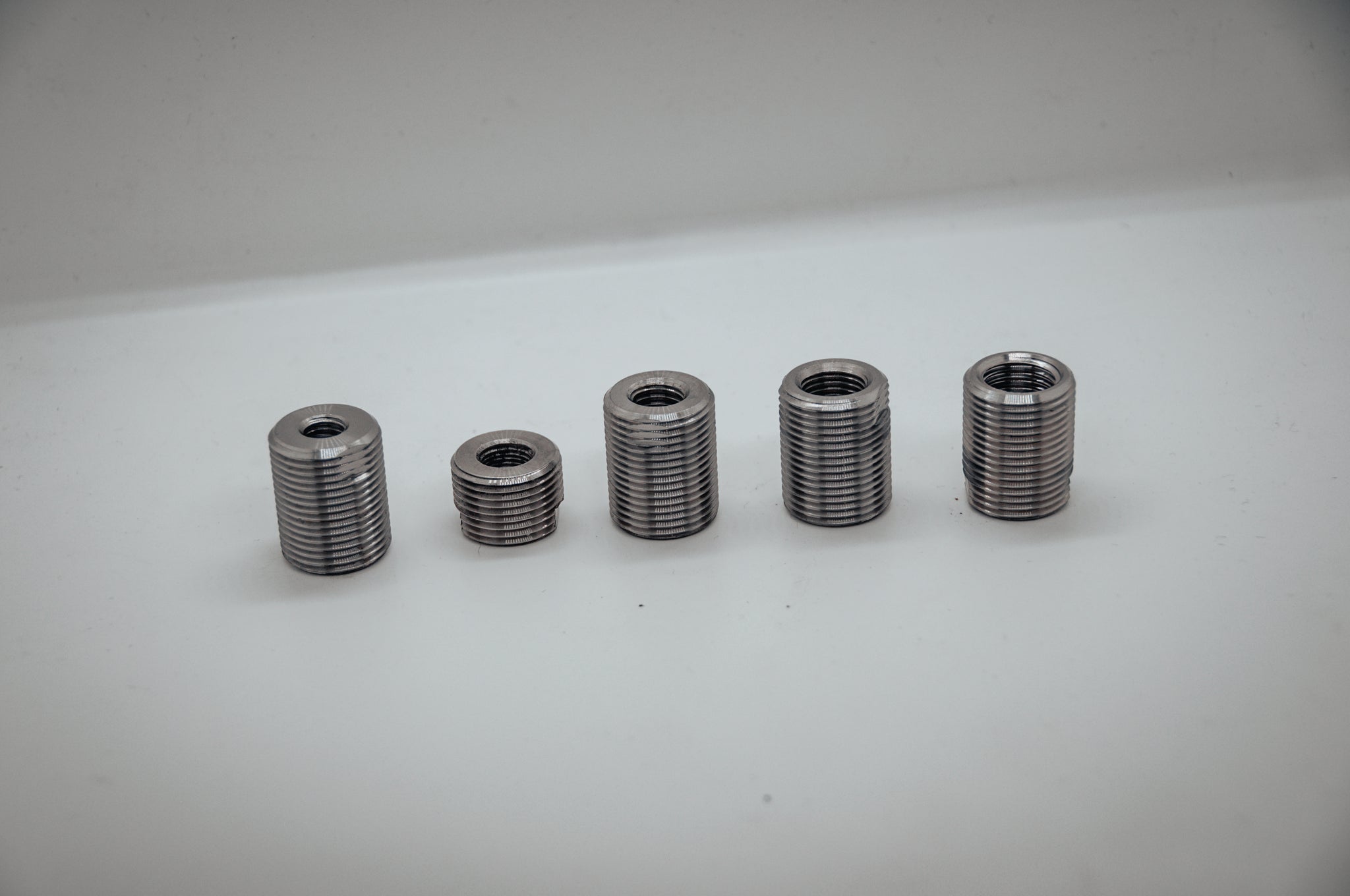 Shifter Thread Adapter Shift Thread Adapters! – Incompletegl