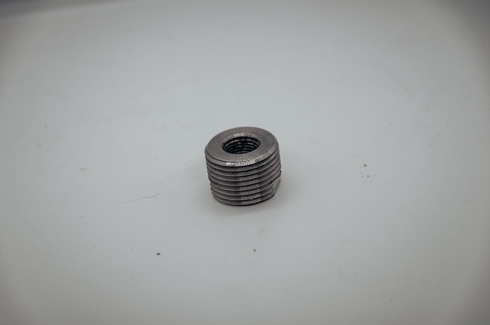 Shifter Thread Adapter Shift Thread Adapters! – Incompletegl
