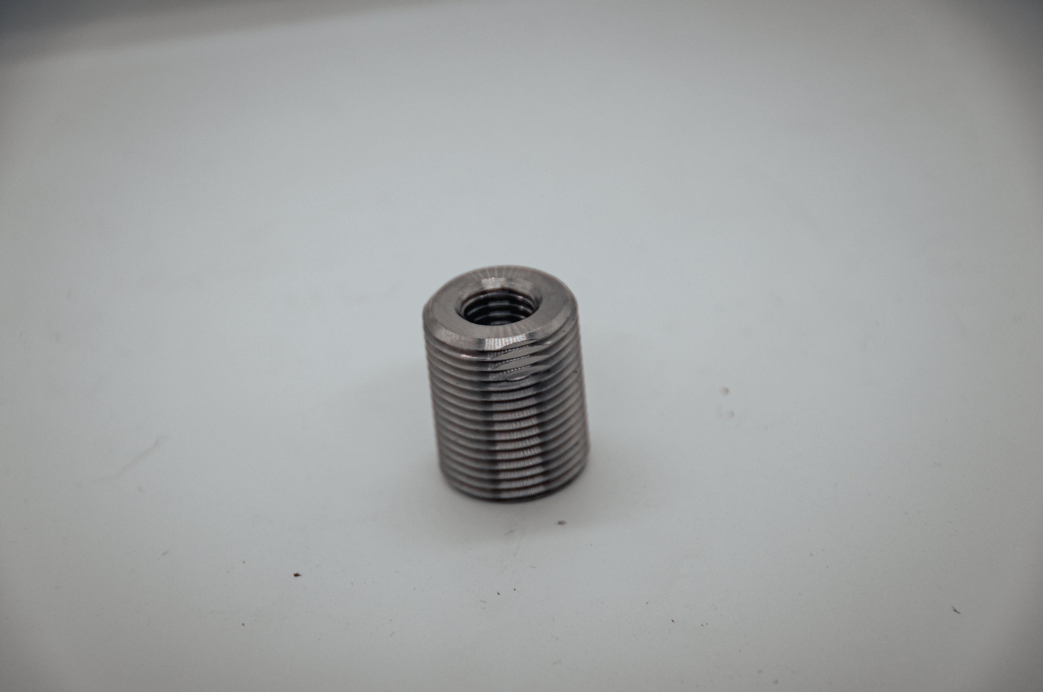 Shifter Thread Adapter Shift Thread Adapters! – Incompletegl