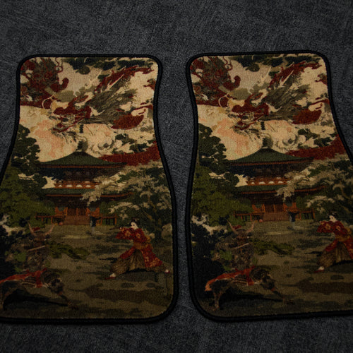 Culture of Japan