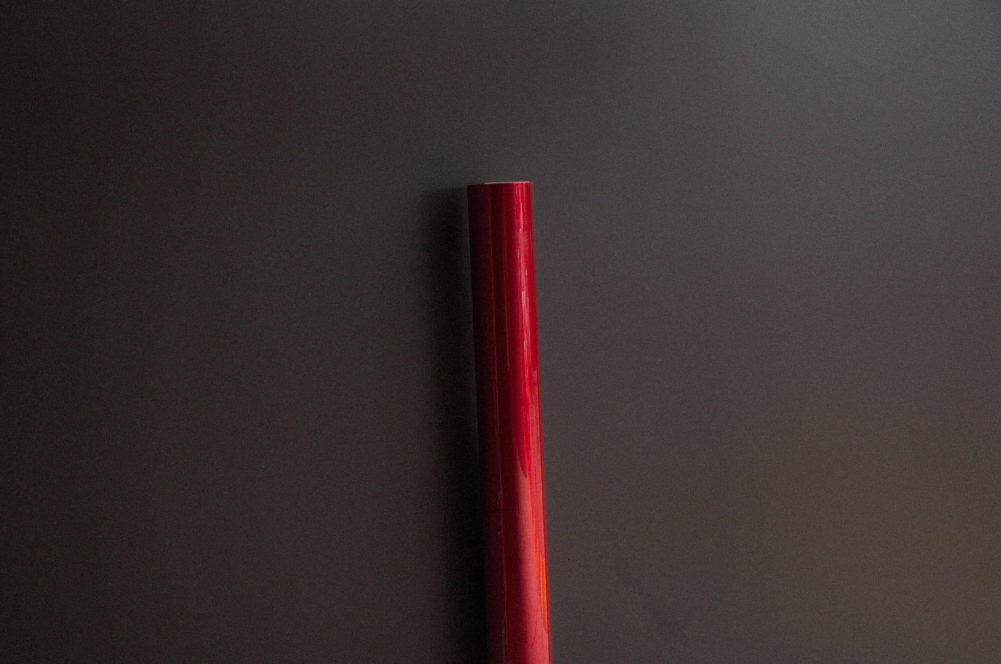 Premium Red Glossy & Metallic | Vinyl Wrap!