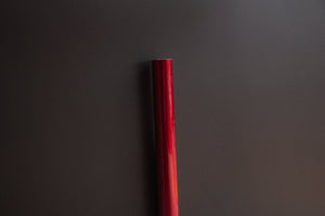 Premium Red Glossy & Metallic | Vinyl Wrap!