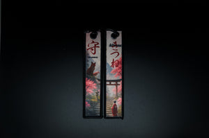 Kitsune Mega Pack! | Bundle Pack