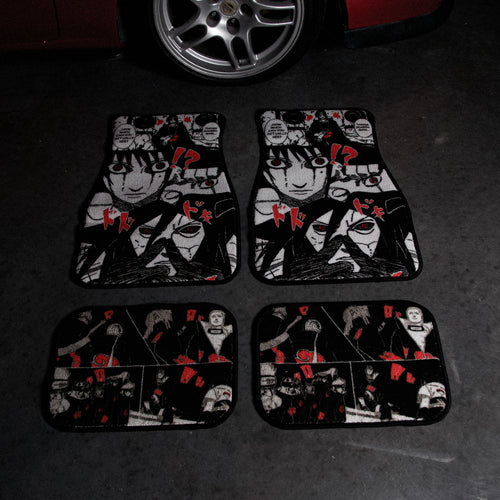 Mini Flash Sale!