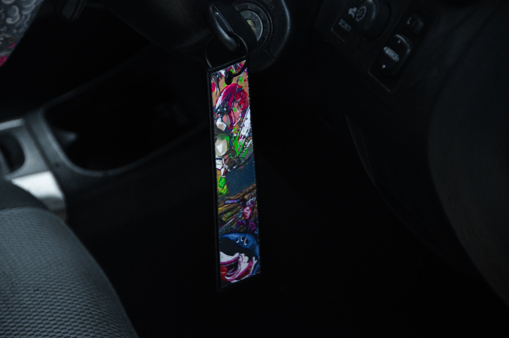 Mini Chainsaw Man Pack | Bundle Pack!