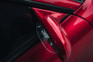 Mirror Guards Decal Pack | Bundle Pack