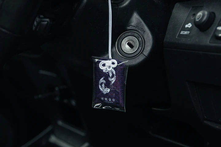 Omamori Charm Pack! | Bundle Pack