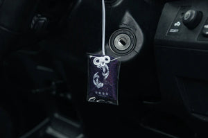 Omamori Charm Pack! | Bundle Pack