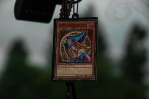 Traders Card Pack! | Air Freshener Bundle