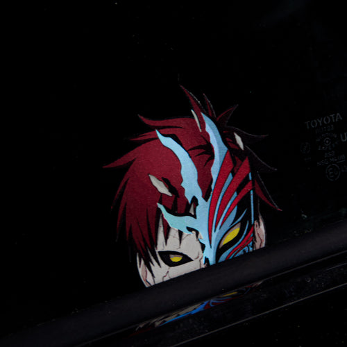 Limited Edition Anime Drop!