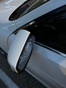 Mirror Guards Decal Pack | Bundle Pack