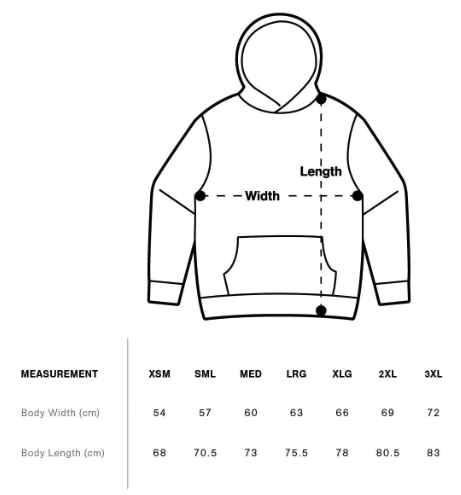 GUNDAM x RONIN SUIT Hoodie – Incomplete, image 4