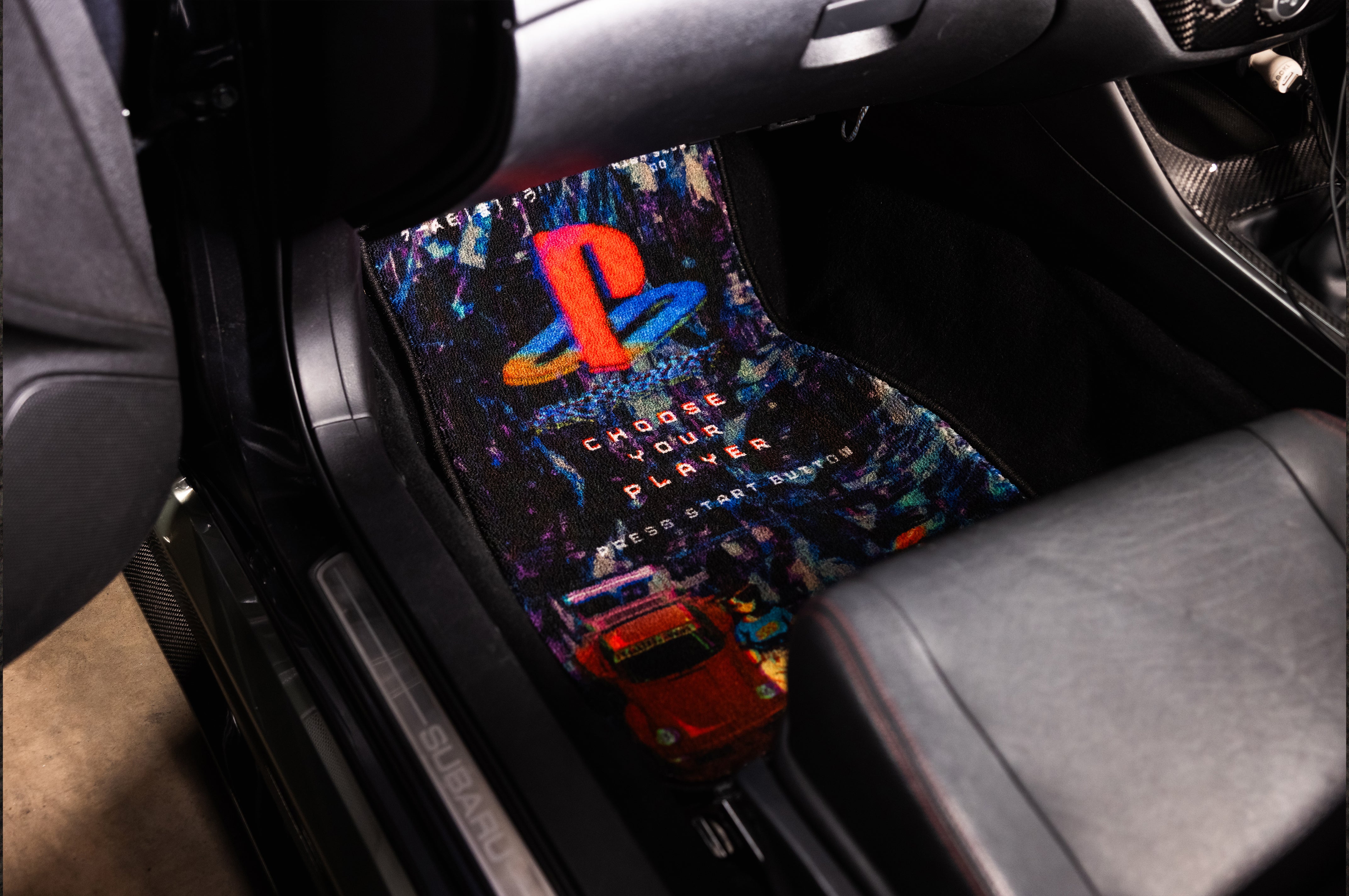 retrops2_4288x.jpg?v=1770896050