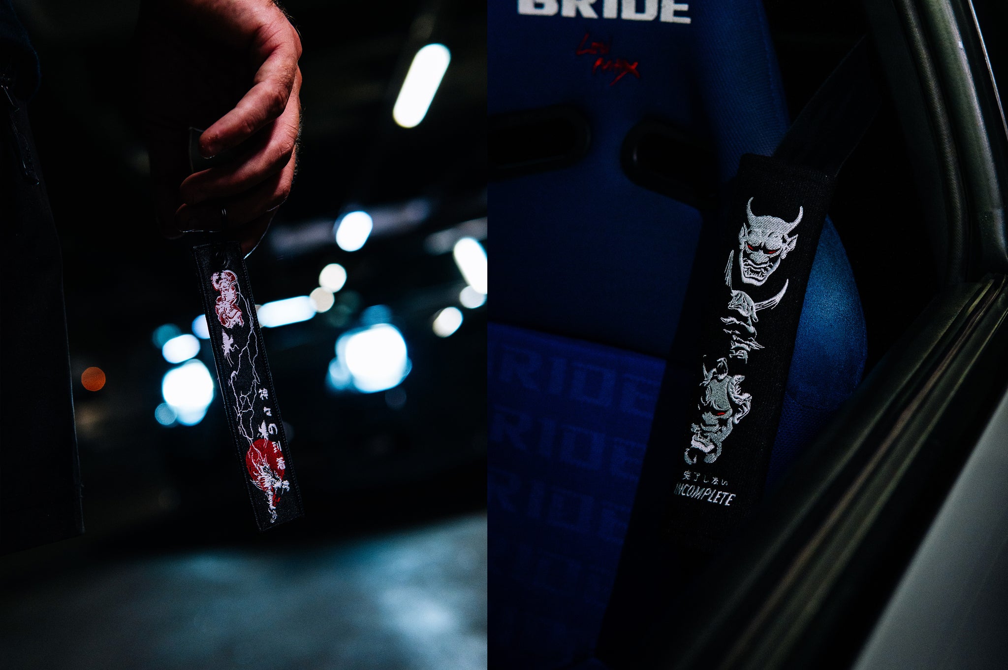 Signature OG Cultural Pack | Bundle Pack!