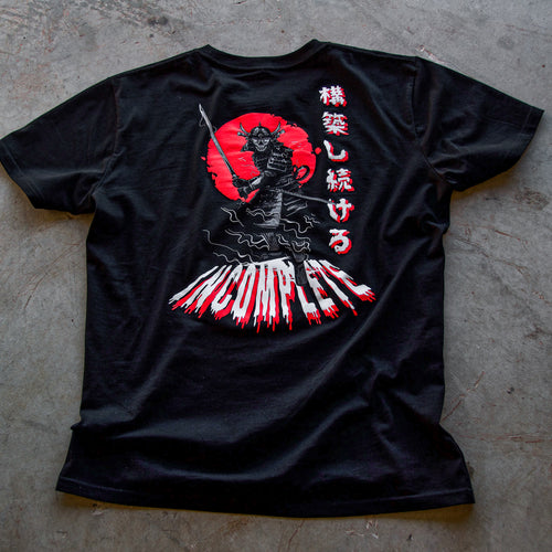 JDM T-Shirts