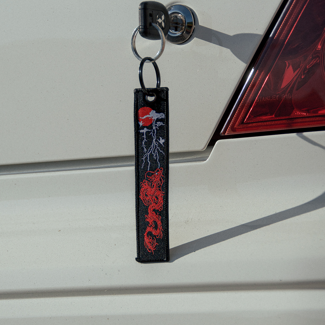 Car jet tags discount