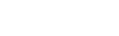 Incompletegl 完了しない