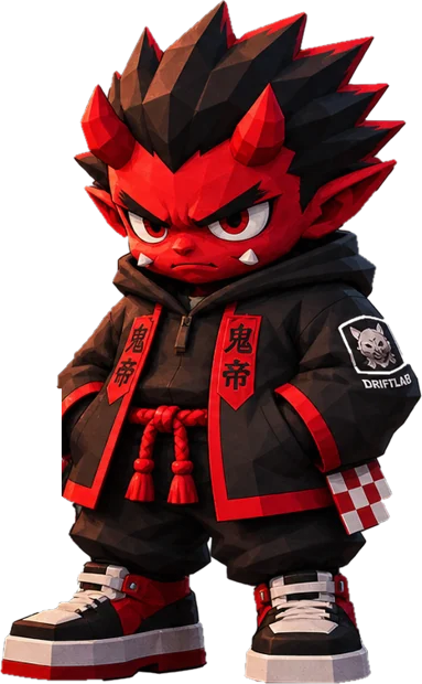 Oni