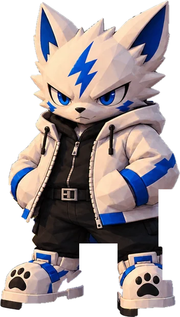 Raiju