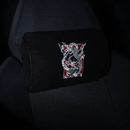 Yokai, Oni!